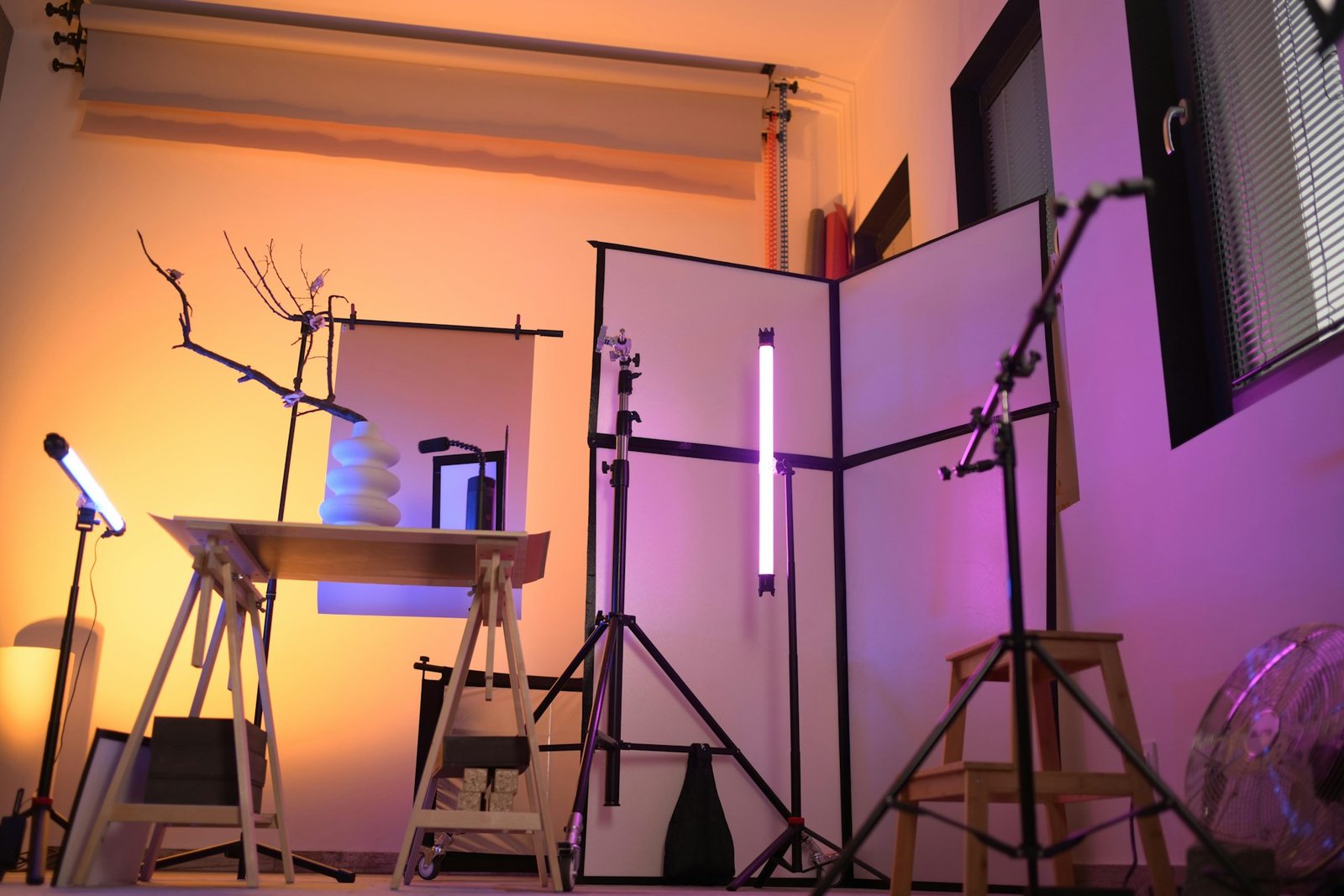 Tendencias digitales 2026