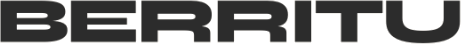 Berritu